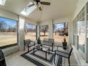  Ad# 6326053 golf course property for sale on GolfHomes.com
