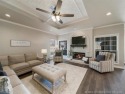  Ad# 6326053 golf course property for sale on GolfHomes.com