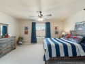  Ad# 6326053 golf course property for sale on GolfHomes.com