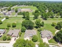  Ad# 6326053 golf course property for sale on GolfHomes.com