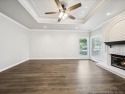  Ad# 6326053 golf course property for sale on GolfHomes.com