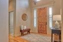  Ad# 6534597 golf course property for sale on GolfHomes.com