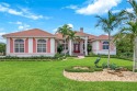  Ad# 6398704 golf course property for sale on GolfHomes.com