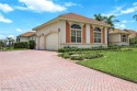 Ad# 6398704 golf course property for sale on GolfHomes.com