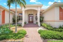  Ad# 6398704 golf course property for sale on GolfHomes.com