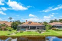  Ad# 6398704 golf course property for sale on GolfHomes.com