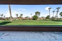  Ad# 5873763 golf course property for sale on GolfHomes.com
