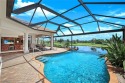  Ad# 6398704 golf course property for sale on GolfHomes.com
