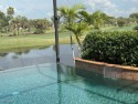  Ad# 6398704 golf course property for sale on GolfHomes.com