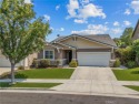 Located in the highly desirable Sycamore Creek community this for sale in Corona California Riverside County County on GolfHomes.com
