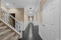  Ad# 6418950 golf course property for sale on GolfHomes.com