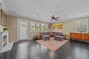  Ad# 6418950 golf course property for sale on GolfHomes.com
