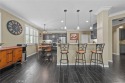 Ad# 6418950 golf course property for sale on GolfHomes.com