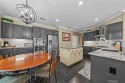  Ad# 6418950 golf course property for sale on GolfHomes.com
