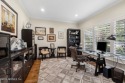  Ad# 6137786 golf course property for sale on GolfHomes.com
