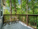  Ad# 6372314 golf course property for sale on GolfHomes.com