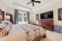  Ad# 6365277 golf course property for sale on GolfHomes.com