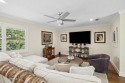  Ad# 6137786 golf course property for sale on GolfHomes.com
