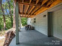  Ad# 6372314 golf course property for sale on GolfHomes.com