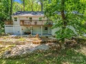  Ad# 6372314 golf course property for sale on GolfHomes.com