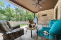  Ad# 6365277 golf course property for sale on GolfHomes.com