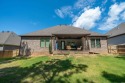  Ad# 6365277 golf course property for sale on GolfHomes.com