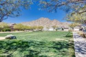  Ad# 5644408 golf course property for sale on GolfHomes.com