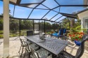  Ad# 6137786 golf course property for sale on GolfHomes.com