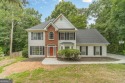 Welcome to your dream home nestled in a quiet cul-de-sac in the for sale in Monroe Georgia Walton County County on GolfHomes.com