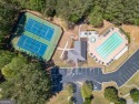  Ad# 6407784 golf course property for sale on GolfHomes.com