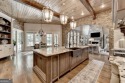  Ad# 6578200 golf course property for sale on GolfHomes.com