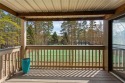  Ad# 6005316 golf course property for sale on GolfHomes.com