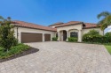 Ad# 6424228 golf course property for sale on GolfHomes.com