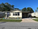 -Updated AC and Roof- -Fully furnished- -Golf cart included!- for sale in Sebring Florida Highlands County County on GolfHomes.com