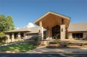  Ad# 6005316 golf course property for sale on GolfHomes.com