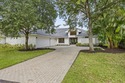 Discover refined luxury in this fully renovated 4,458 sq. ft for sale in Palm Beach Gardens Florida Palm Beach County County on GolfHomes.com