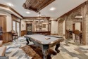  Ad# 6578200 golf course property for sale on GolfHomes.com