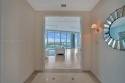 Welcome to the epitome of luxury living at Porto Vita in for sale in Aventura Florida Miami-Dade County County on GolfHomes.com