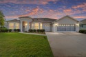 Click virtual tour for Cinematic Video! YOUR DREAM HOME! for sale in Ocala Florida Marion County County on GolfHomes.com