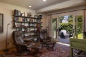  Ad# 6146182 golf course property for sale on GolfHomes.com