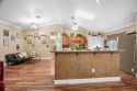  Ad# 6441946 golf course property for sale on GolfHomes.com