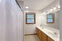  Ad# 6123905 golf course property for sale on GolfHomes.com