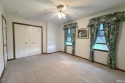  Ad# 6123905 golf course property for sale on GolfHomes.com