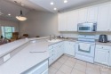  Ad# 6483355 golf course property for sale on GolfHomes.com