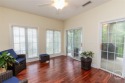  Ad# 6483355 golf course property for sale on GolfHomes.com