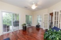  Ad# 6483355 golf course property for sale on GolfHomes.com