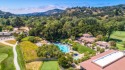  Ad# 6146182 golf course property for sale on GolfHomes.com