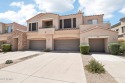  Ad# 6160204 golf course property for sale on GolfHomes.com