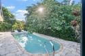  Ad# 6441946 golf course property for sale on GolfHomes.com