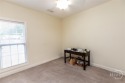  Ad# 6483355 golf course property for sale on GolfHomes.com